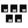 pict_9ec4cad9-79b6-4d9f-bf85-fca38cfe1ca3