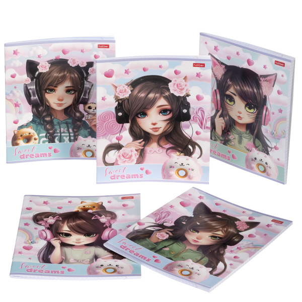 pict_9c84cad2-951b-4f7e-9737-e34979a4cb32