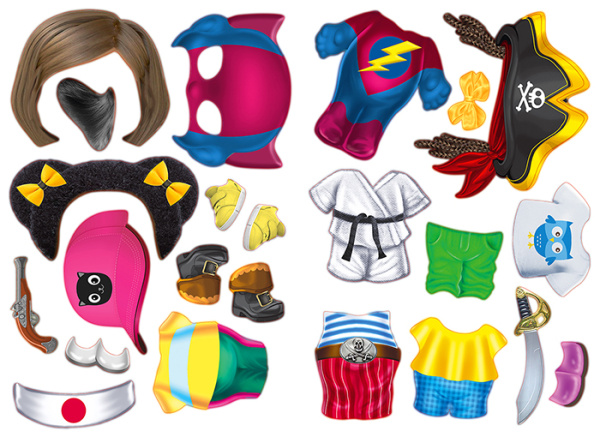 k49ar3szjy6w2w7isa19ivo31omzzr8x