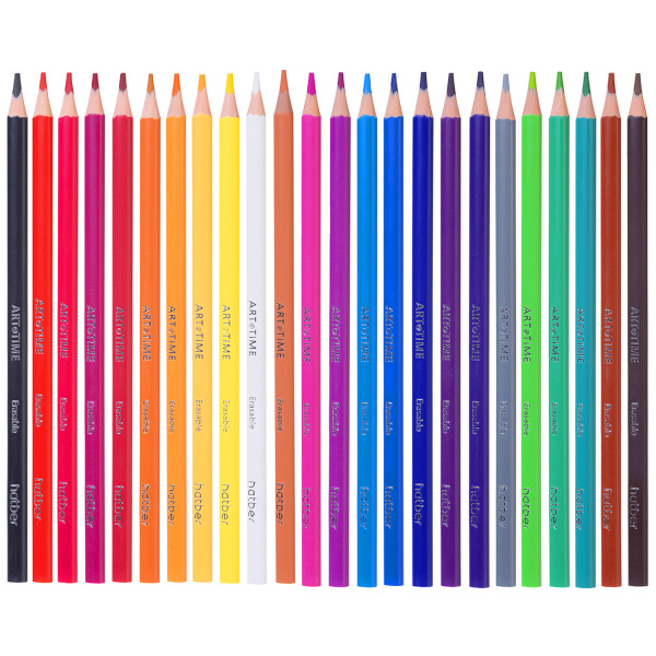 pict_fb017e61-9616-4618-8849-bfa9f663b3db