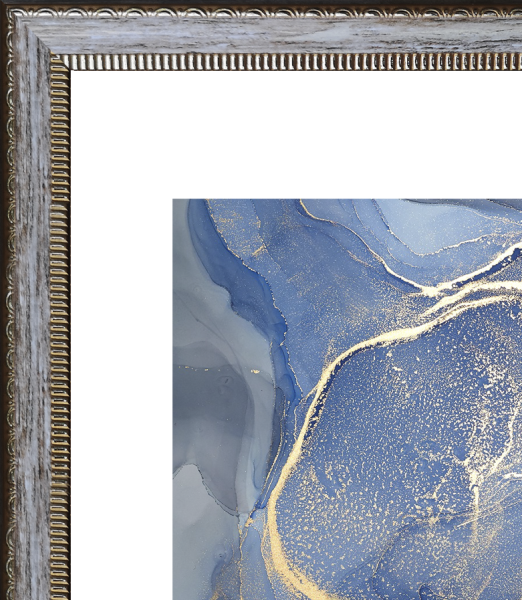 pict_9557c08a-752a-40d4-898d-201cd77a5b09