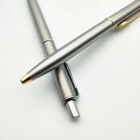 pict_7d8e5cc6-7535-4c75-9009-b0bd381393e4