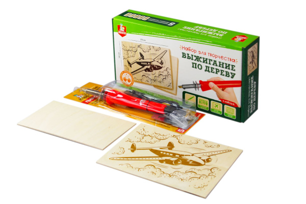 pict_1cb206cf-ea98-46c5-bb9a-42de8ed981e7