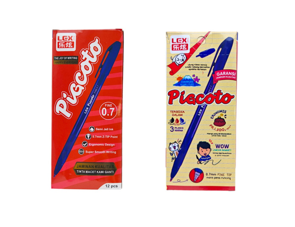 pict_1129d1c2-295e-4695-87f9-20f1b478b341