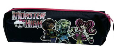 pict_108bc172-0f59-45a6-84ee-4dbd0cbe4fb9