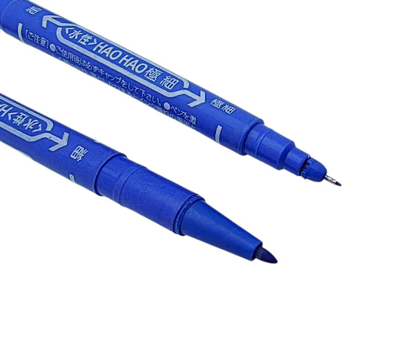 white-Photoroom - 2025-08-08T121041.061