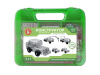 pict_4e334aec-fc1d-45c4-9c3c-cb5251590f8e