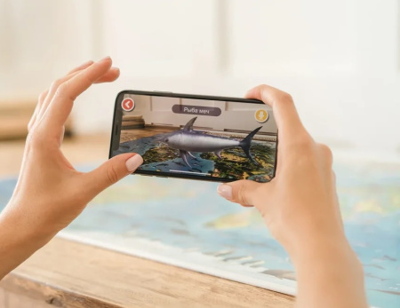 pict_e2bcfd84-3d8e-4965-af1d-72e4608eb916