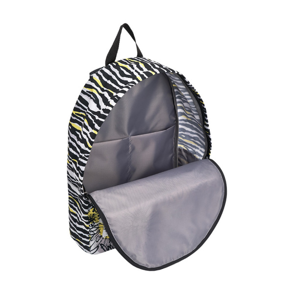 pict_c0bdc04d-f8d3-49d2-99d8-57a24b1df126