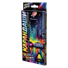 35C 2351-08_cvet_carandashi_fantazia_3
