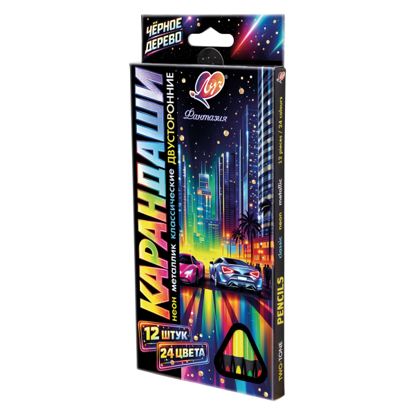 35C 2351-08_cvet_carandashi_fantazia_3