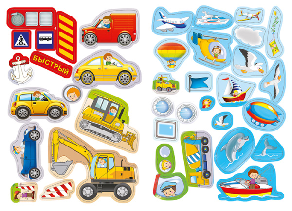 mr1zmu7x6t0sbjqkpjc0n2bmts5t31h9