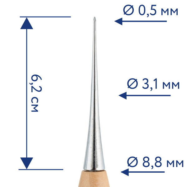 g10874872032u_1