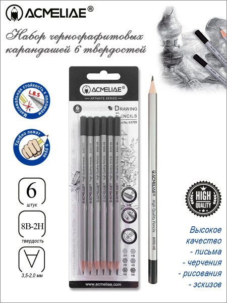 pict_6ae7b97d-b1b5-4f7d-9624-f87138fb2b8b