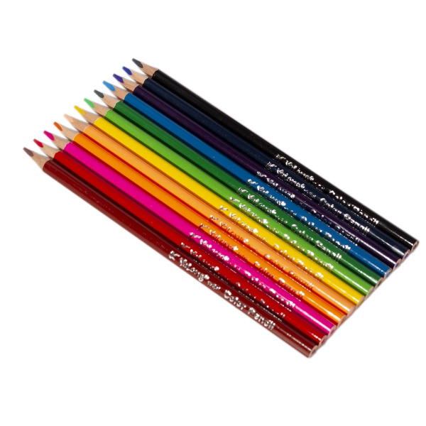 pict_06f87549-7aaa-4f2b-8387-e37ff51f20ed