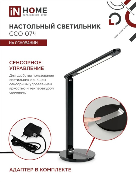 pict_8010f25a-fd44-408f-947f-1456ebe89135