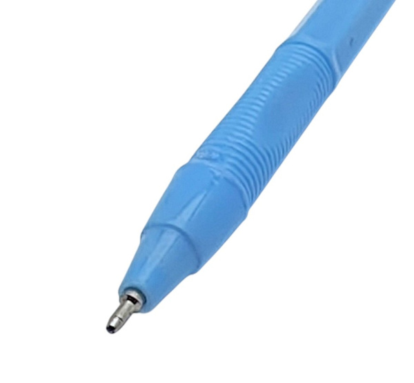 IMG_20260318_150051576_HDR (1)