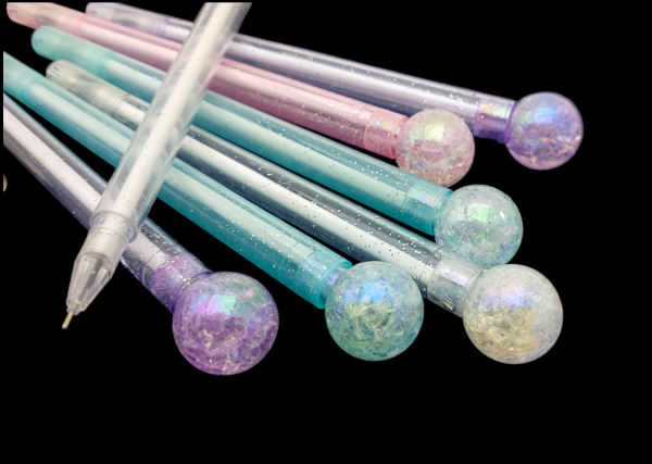 pict_7155298c-eb9d-447b-bcfa-7faf2af2d8e8