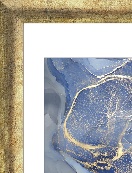 pict_9ccba42e-c74c-4062-ae87-ca735a666201