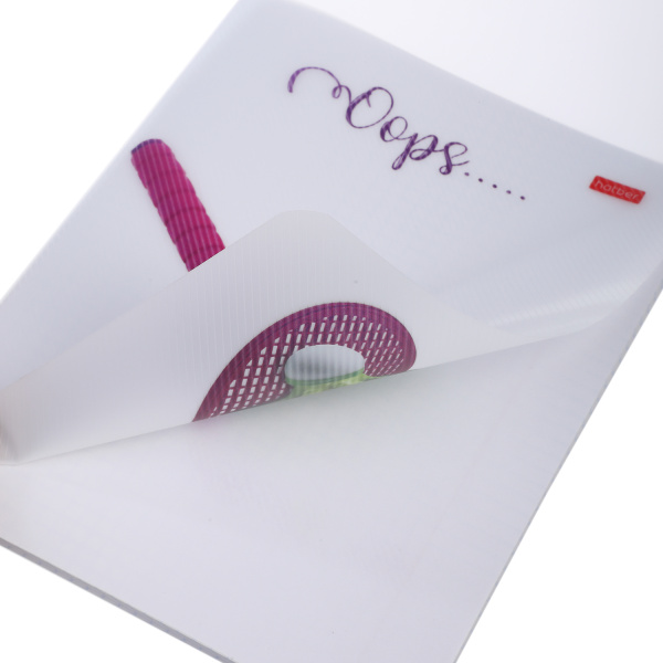 pict_8aefc64c-da69-4269-a6d5-fe89eedff3d8