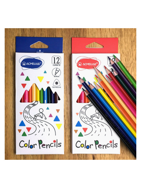 pict_e7aa7064-c6af-43c4-a0f1-a15629e45d74