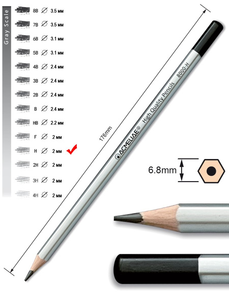 pict_890666f1-c2ee-460d-906c-d4afd01cb7c3