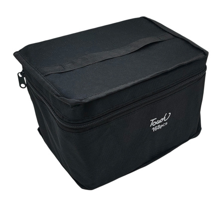 pict_e0401b69-b912-41a9-bc97-96645524eec7