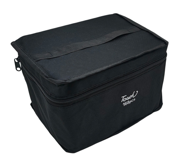 pict_e0401b69-b912-41a9-bc97-96645524eec7