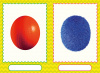 hzm464oymvmqus4siu07mn0q3h3fzgpy