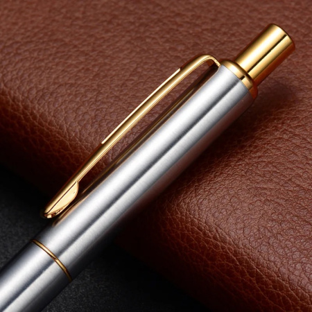 pict_7af3ac92-4786-4270-adac-a1a0533c708d