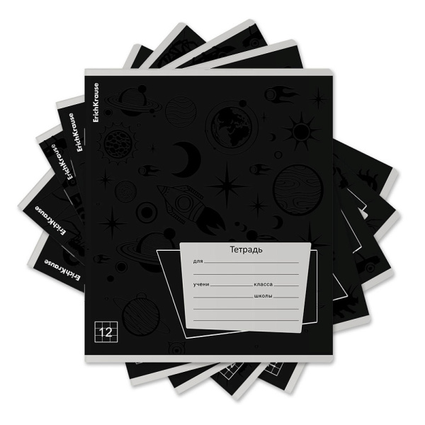 pict_8049a60d-b0c3-4875-b611-68aecb4d7df0