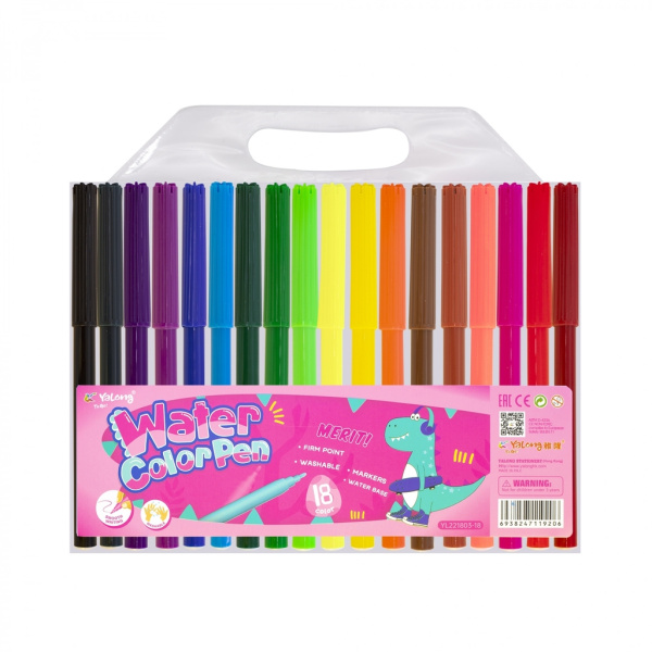 88279328_16940910381 (1)