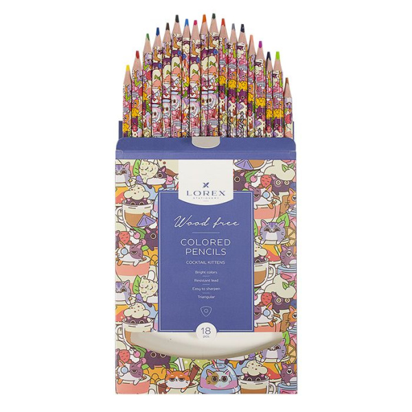 pict_9522c01a-ee8d-4c4a-8cec-5b8d1e6f28c1