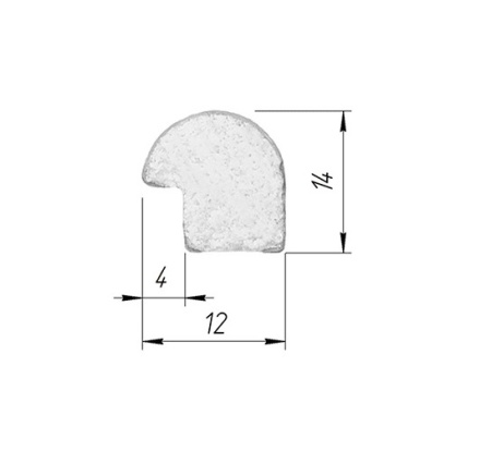 1-314