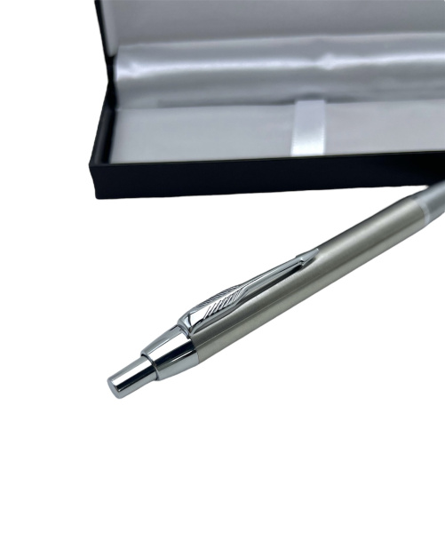 pict_db4d06e5-00e6-43e3-8472-d28933257d55