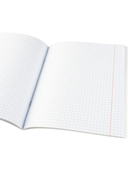 d81c2fac3eb80c40ba94270480df2001