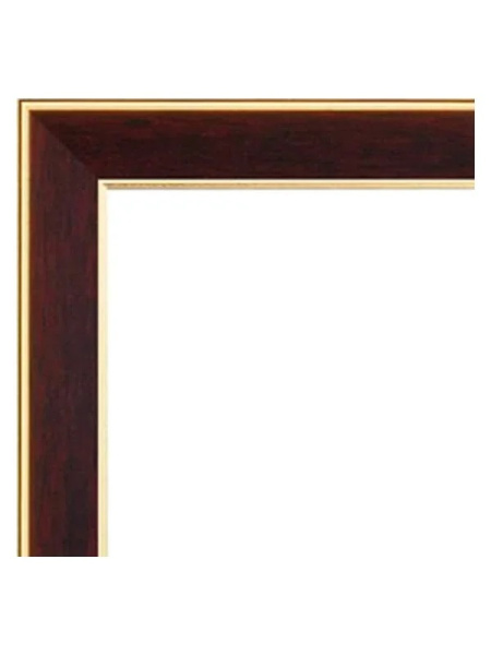 акварель 1412-588