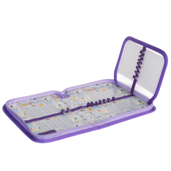 pict_28d593db-6ce8-46cc-af84-62680b9e09cd