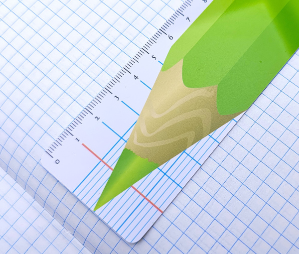 IMG_20250809_122737890_HDR3