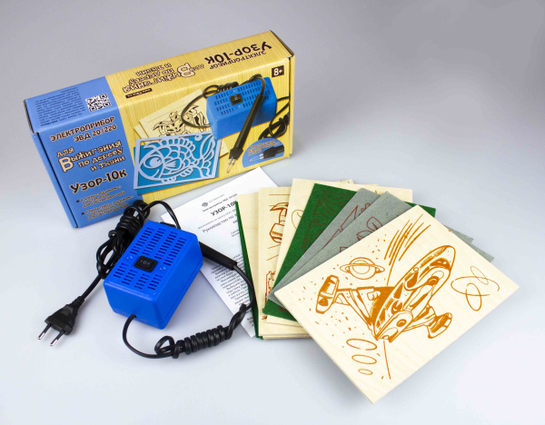 pict_f38e85c4-9bcd-4068-8eae-a6e8602c16f7