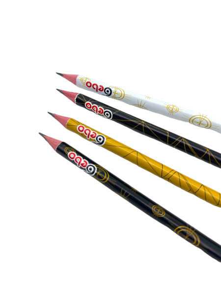 pict_7048ddce-d859-42ed-84f4-f81d8e3c0433