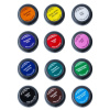 pict_1d3d9c1d-5b4b-4f17-aeb3-d39096cb7281