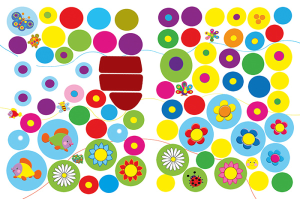 pkakh55ia7mx8h3zmp6lhlx1pflxneog