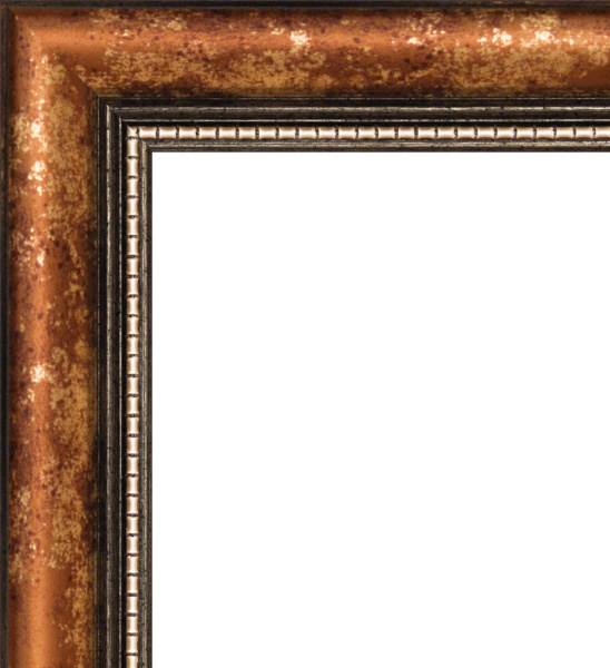 pict_452dab79-e407-4e40-8640-888ed735916c