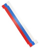 2921_P5_2-700x850
