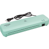 pict_403ce324-80fd-4ea2-b9dc-2b4a252521f4
