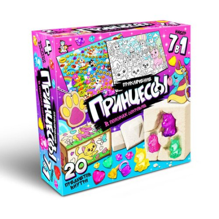 nabor_dlya_raskopok_v_poiskakh_sokrovishch_priklyuchenie_printsessy