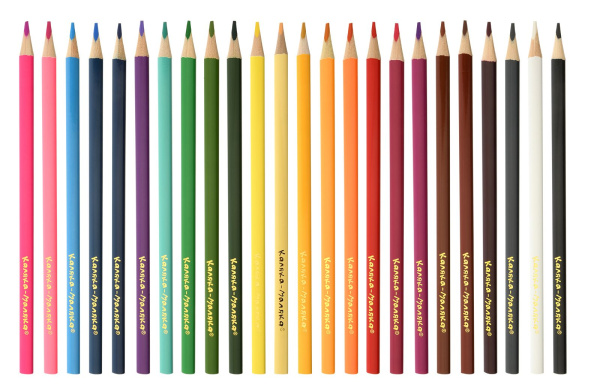 pict_f2758afc-b094-41af-9c4b-4626eaa70412