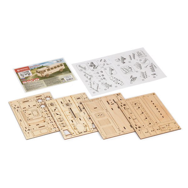 pict_7fc4090b-dcbf-4db9-b110-1acd112d5969