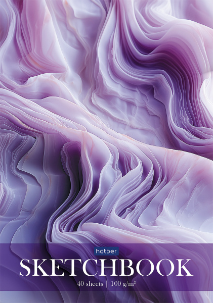 087791_20000